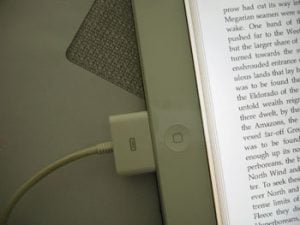 wiki books