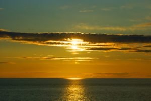 sanna, ardnamurchan, summer solstice 2011