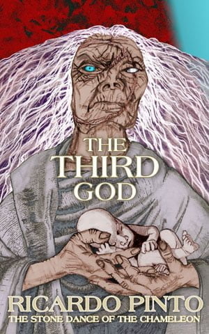 The Third God