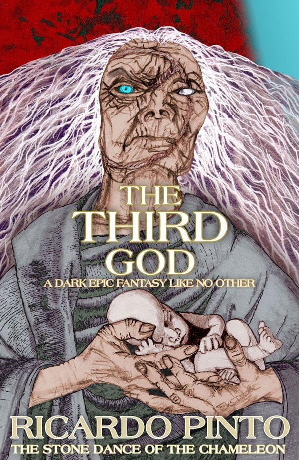 The Third God