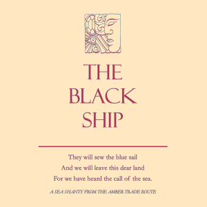 Chapter 5 of The Masters