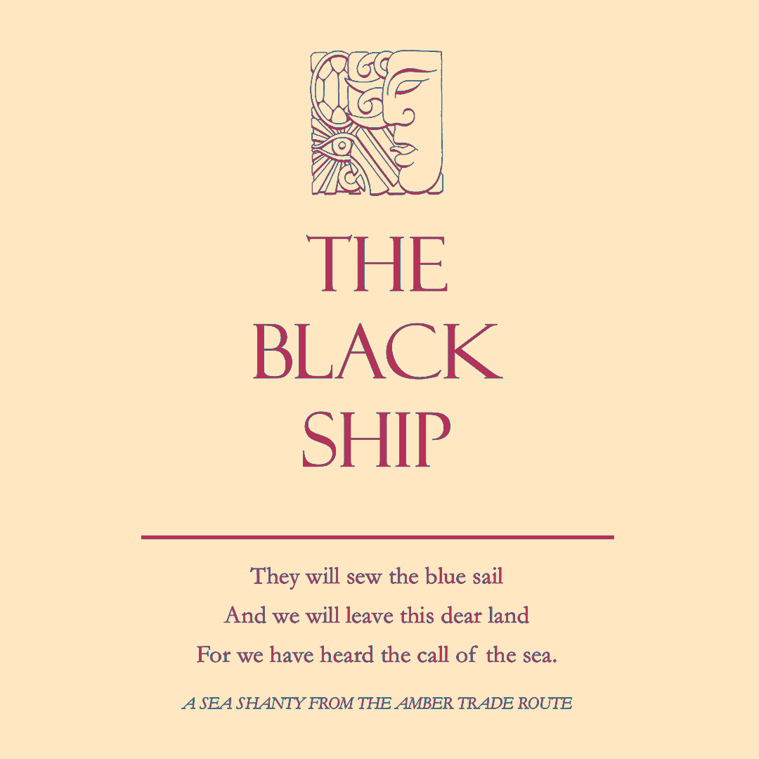 Chapter 5 of The Masters