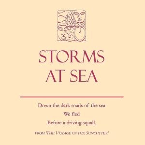 Chapter 7 of The Masters