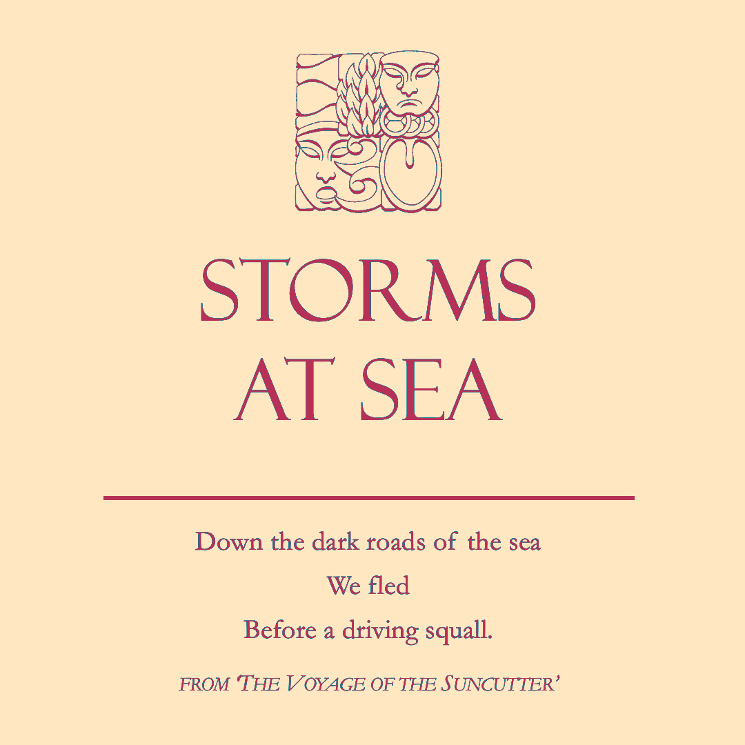 Chapter 7 of The Masters