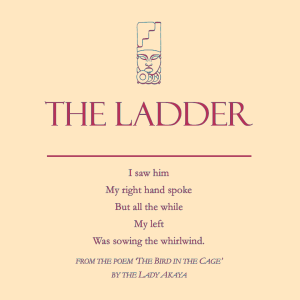 Chapter 10 of The Chosen