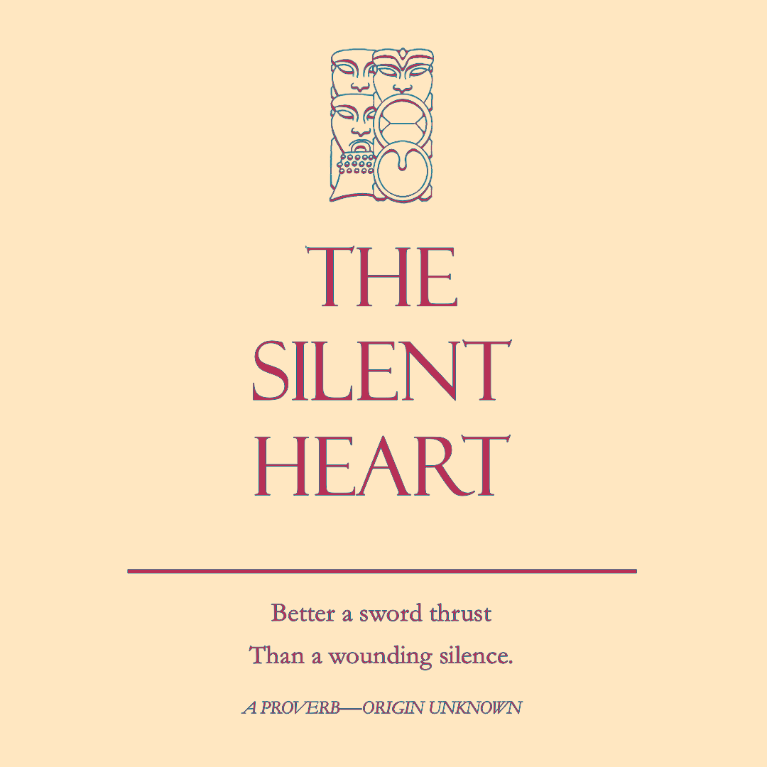 Chapter 12 of The Chosen