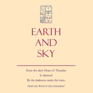 Chapter 5 of The Chosen