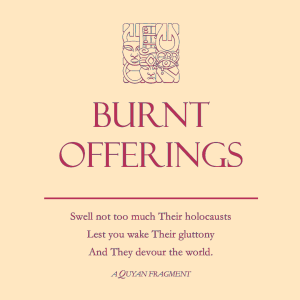 Chapter 6 of Dragon Fire