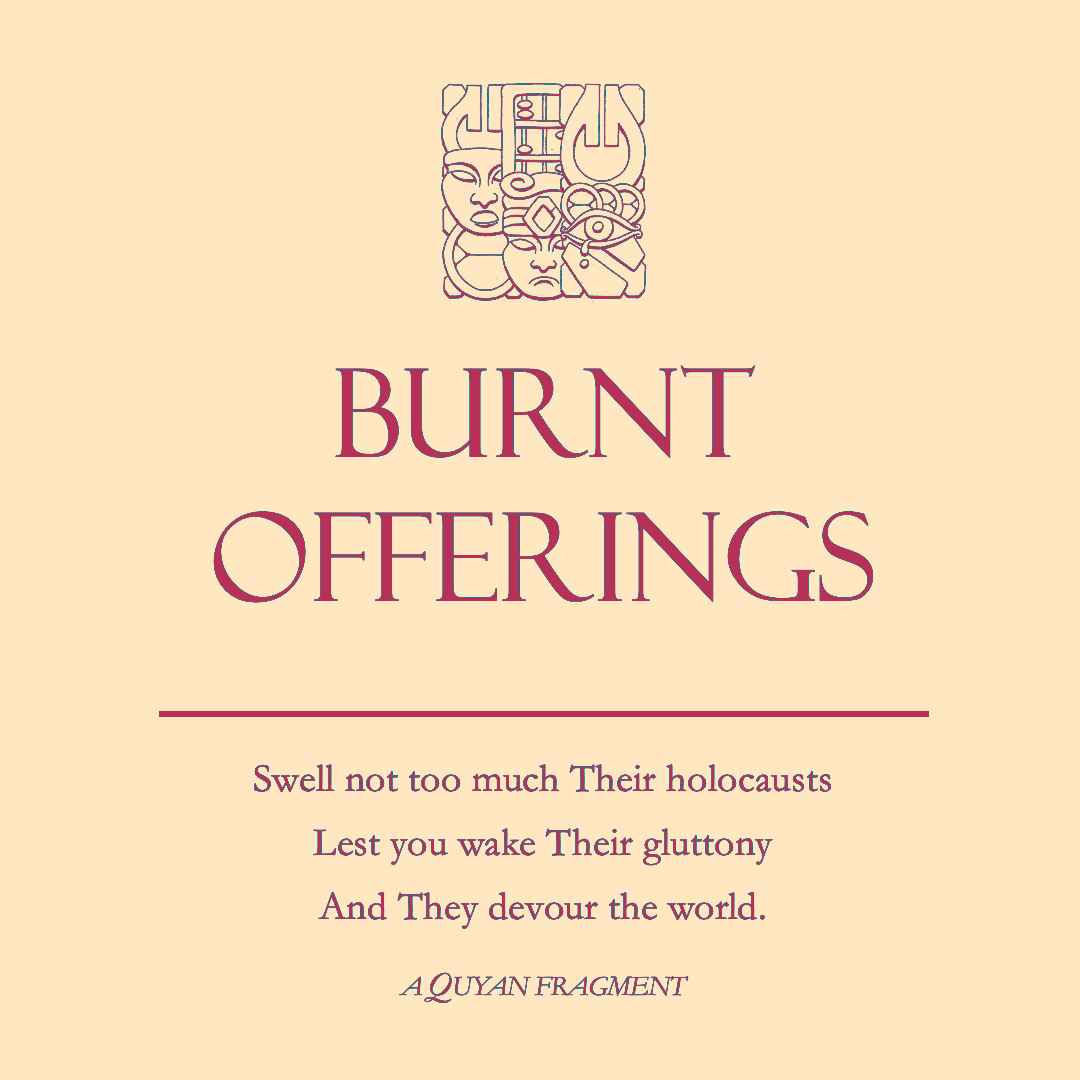 Chapter 6 of Dragon Fire