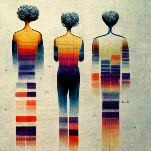 genes and primes, hermitabroad post by ricardo pinto